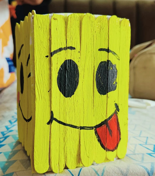 Aura Art & Craft Classes | DLF Phase 3 Gurgaon