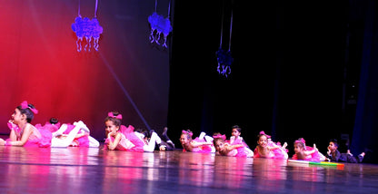 Beats and Fusion Dance Studio | Malibu Town Sector 47 Gurgaon