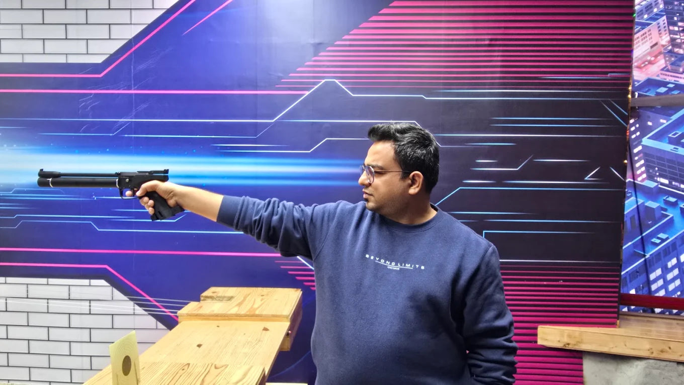 Blaast Entertainland 83 Arcade Play Area Trampoline in Gurgaon