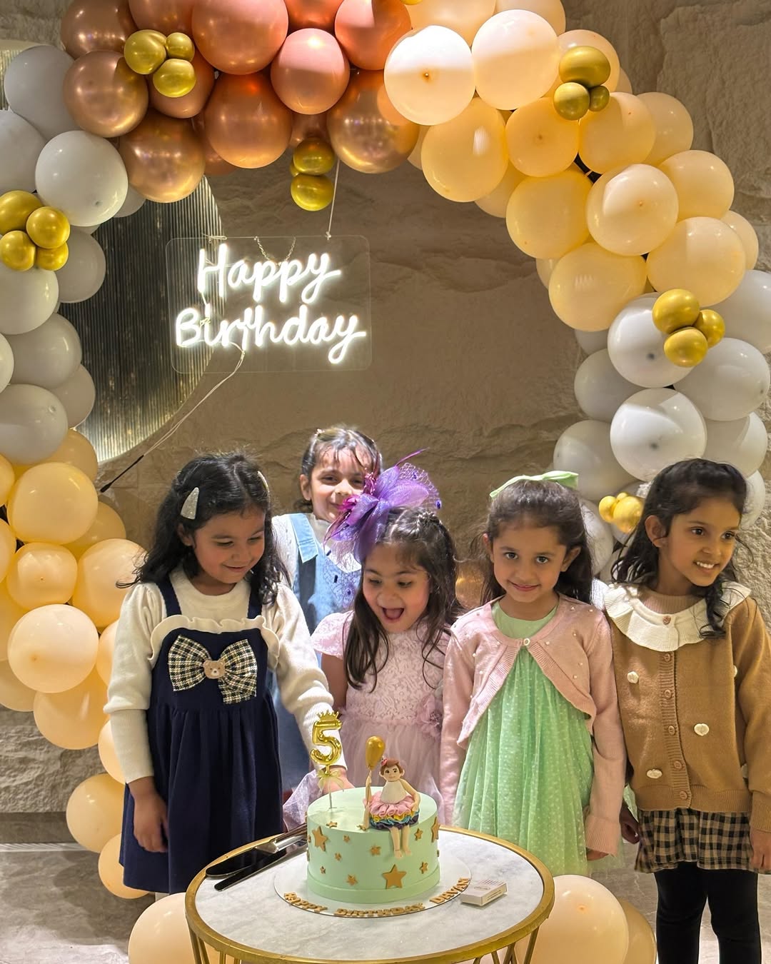 Boogie Woo Kids Zone Indoor Play Area | Sector 57 Gurgaon