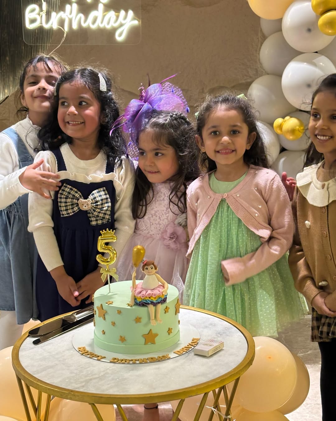 Boogie Woo Kids Zone Indoor Play Area | Sector 57 Gurgaon