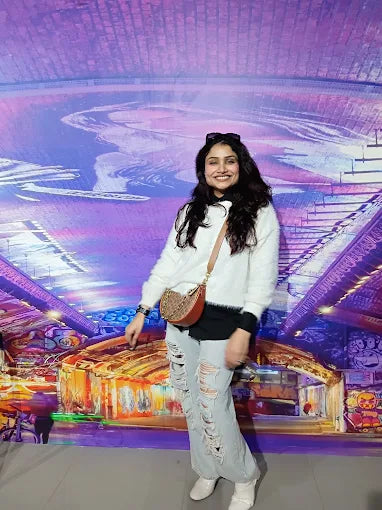 Bubbles Crew Indoor Play Zone | Indirapuram Ghaziabad