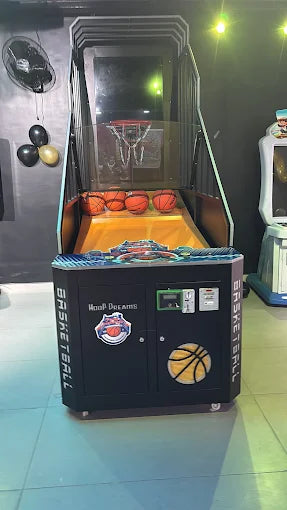 Bubbles Crew Indoor Play Zone | Indirapuram Ghaziabad