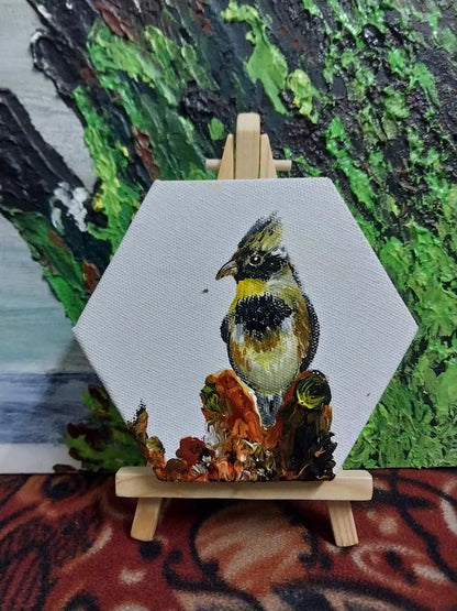 Chitrashala by Nisha Singhal Art & Craft Classes | Ashok Vihar Gurgaon
