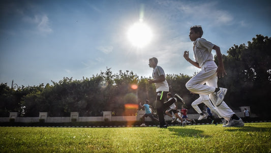 Croire Cricket Club | Baliawas Gurgaon