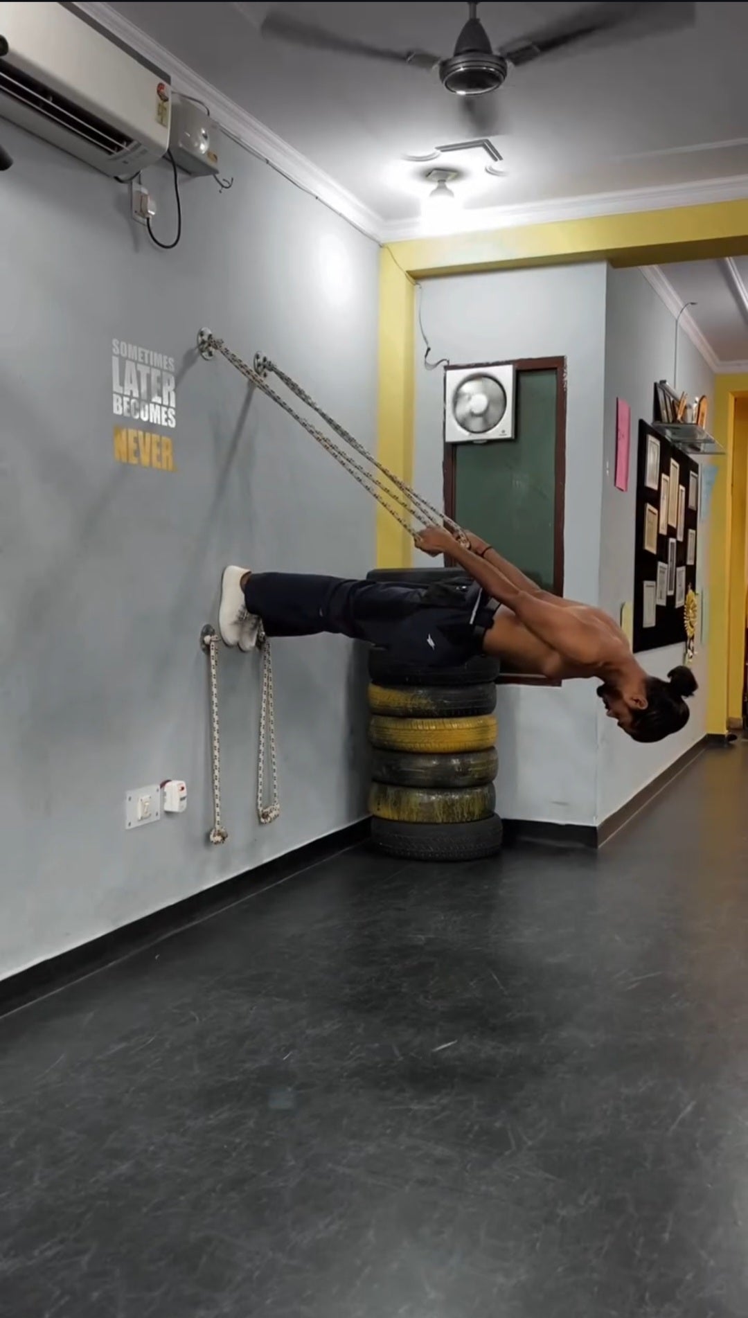 Dance Temptation Fitness Studio for Bollywood Western Dance Classes | Sector 10 Gurgaon