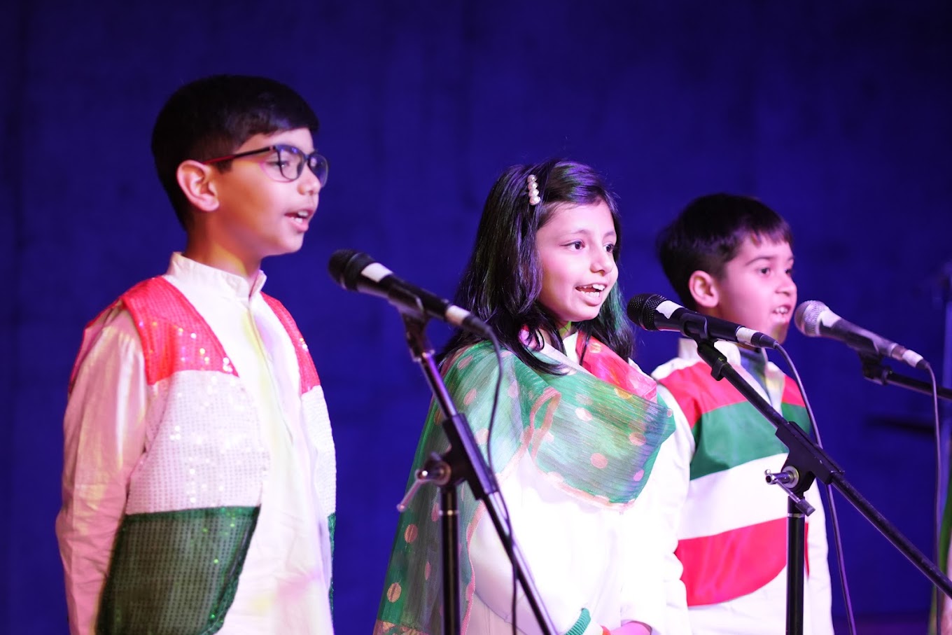 Dhwani Sangeet Mahavidyalaya For Music and Dance Classes | Sector 56 Gurgaon