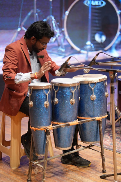 Dhwani Sangeet Mahavidyalaya For Music and Dance Classes | Sector 56 Gurgaon