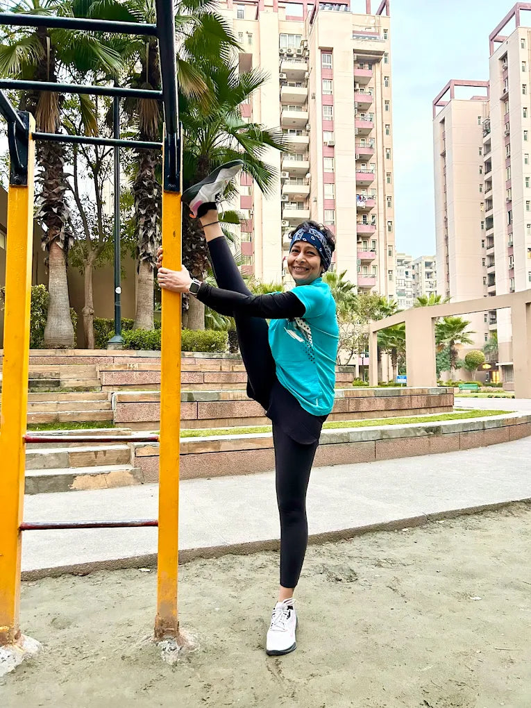 Special Needs Summer Camp by Fitvigour (31 May - 29 Jun) | Sector 49 Gurgaon