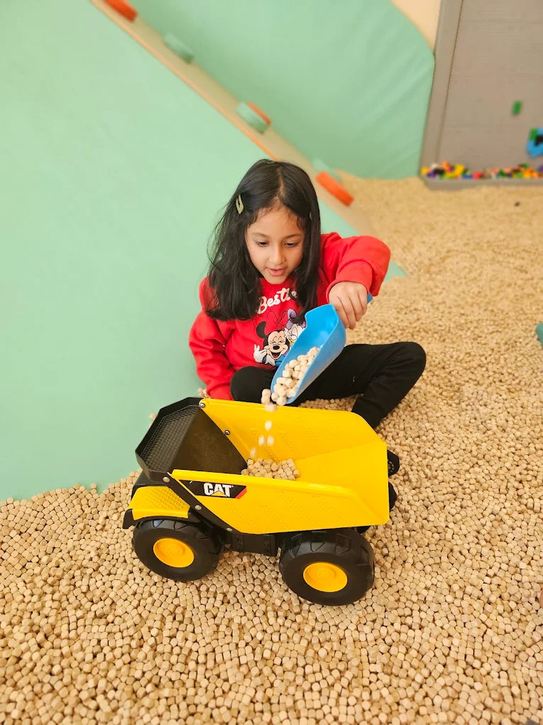Mother's Day Celebration at Giggles N Joy (10 - 11 May) | M3M Urbana Mall Gurgaon