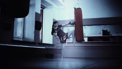 Gurgaon Boxing & Sports Academy | Sector 3A Gurgaon