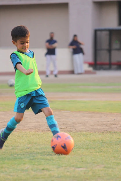 Gurugram City Football Club | Palam Vihar Gurgaon