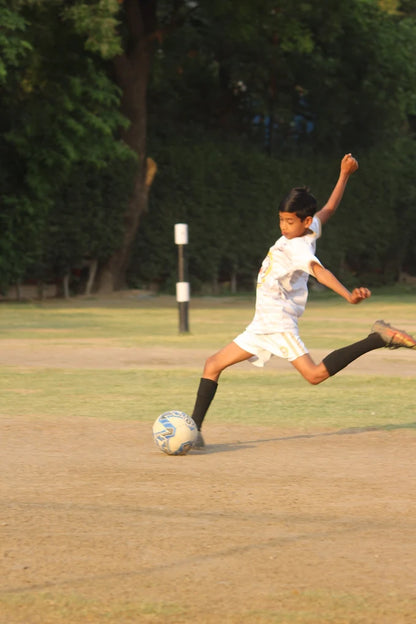 Gurugram City Football Club | Palam Vihar Gurgaon
