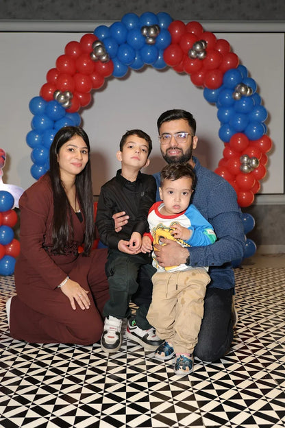 Houz of Play Indoor Play Area | Sushant Lok Phase I Gurgaon