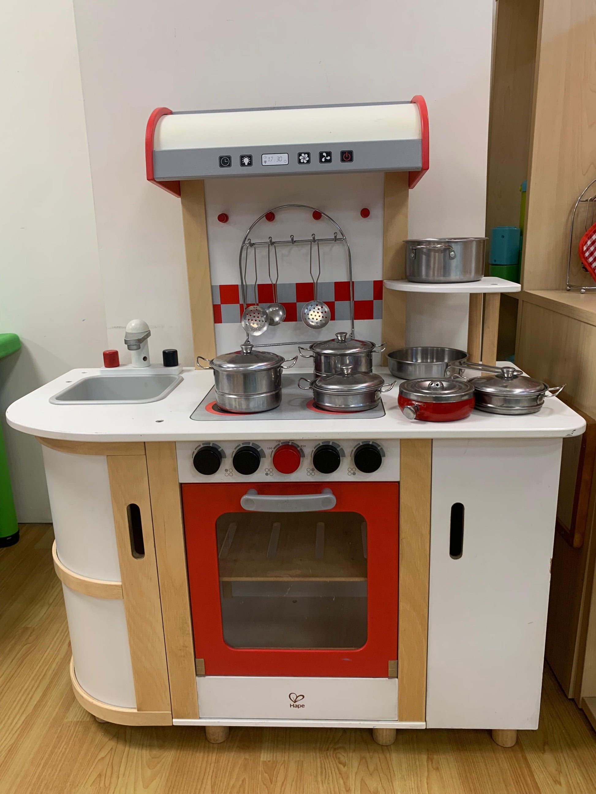 Just Goofing Indoor Play Area | Sushant Lok phase 1 Sector 43 Gurgaon - ActivityKidz