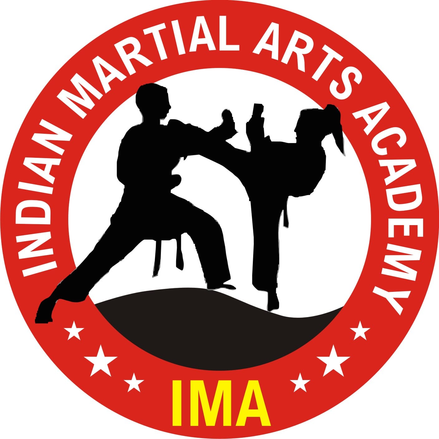 Indian Martial Arts Academy | Sector 99A Gurgaon