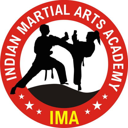 Indian Martial Arts Academy | Sector 99A Gurgaon