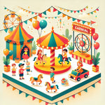 Kids Carnival.webp__PID:1fb4935e-494e-4b6b-a162-08db82dc6b18