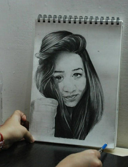 Kumar Art Classes for Art & Craft | Sector 14 Gurgaon