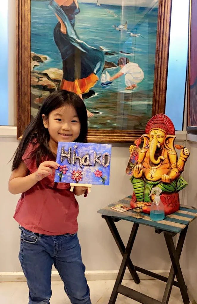 PRIFA Kiddo's Summer Camp (21 May - 30 Jun) | Heritage City Sector 25 Gurgaon