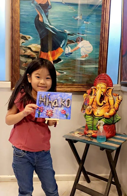 PRIFA Kiddo's Summer Camp (21 May - 30 Jun) | Heritage City Sector 25 Gurgaon