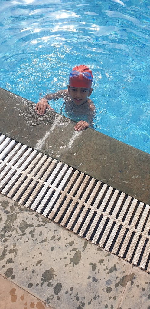 PSA Swimming Academy | Sector 2 Gurgaon