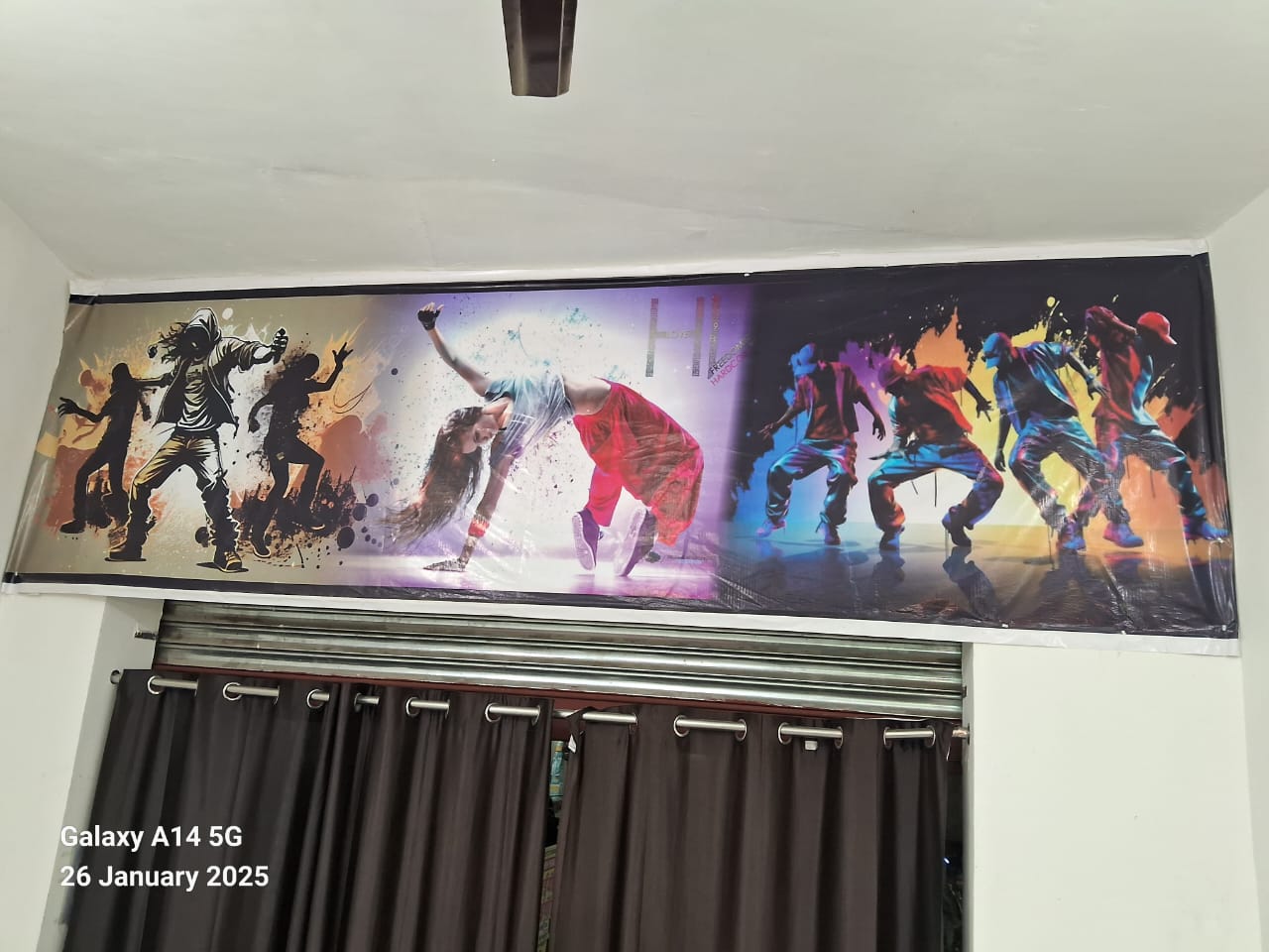 RDA Dance Academy for Bollywood Freestyle Folk Dance | Manesar Gurgaon