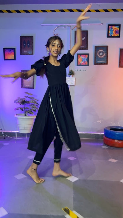 Raag Rang Music Dance & Fitness Studio | Sector 110A Gurgaon