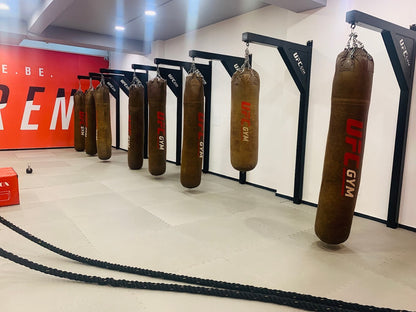 Sai Karate Academy for Karate Kickboxing Taekwondo | Sector 5 Gurgaon