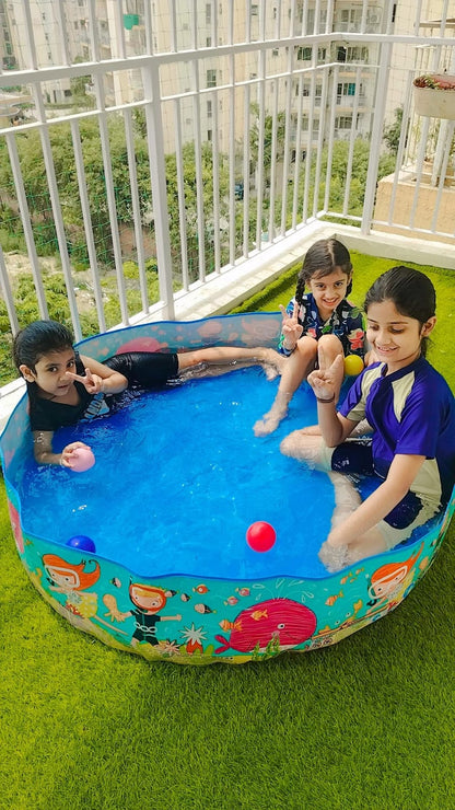 Saptrishi Play School and Day Care | Sector 85 Gurgaon