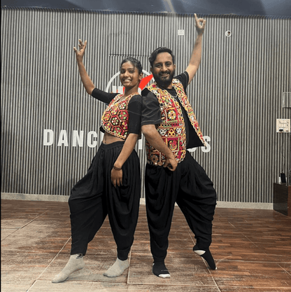 First Dance | Dance Classes | Sushant Lok Phase 3 Gurgaon - ActivityKidz