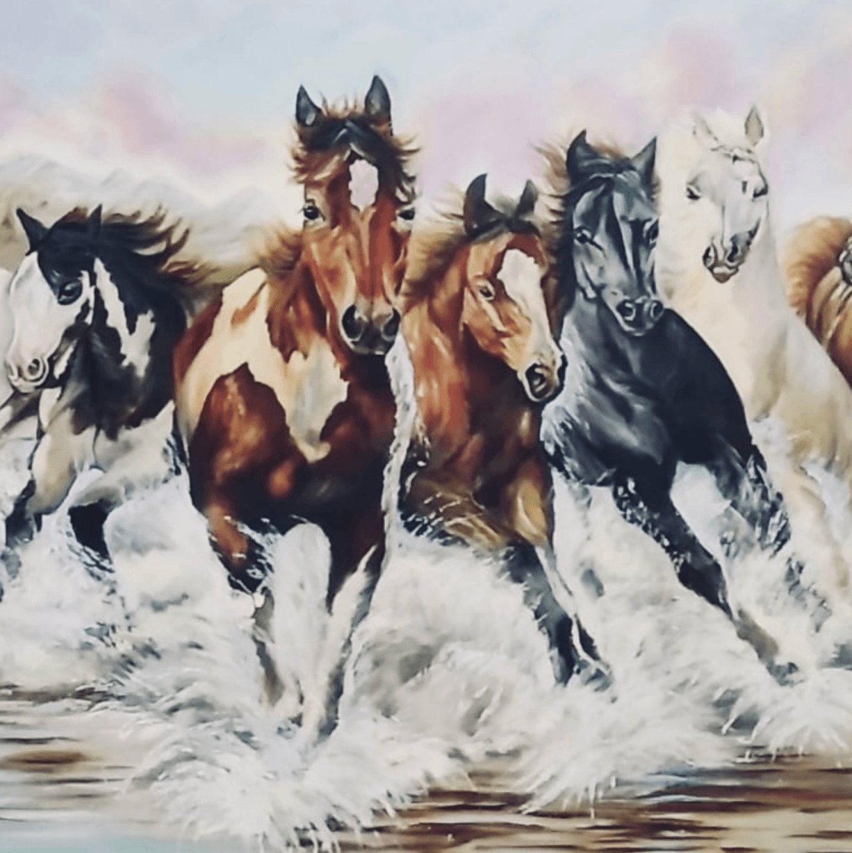 Art by Sudha Art & Craft Coaching | Sohna Road Gurgaon - ActivityKidz