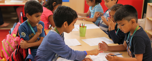 Heritage International Xperiential School Sector 53 Gurgaon