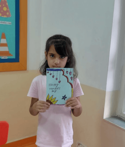 Mala Art & Craft | Sushant lok Phase 2 Gurgaon - ActivityKidz
