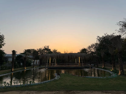 Story Telling & Craft Serengeti Petting Park (28-Sep) | Sector 67 Gurgaon