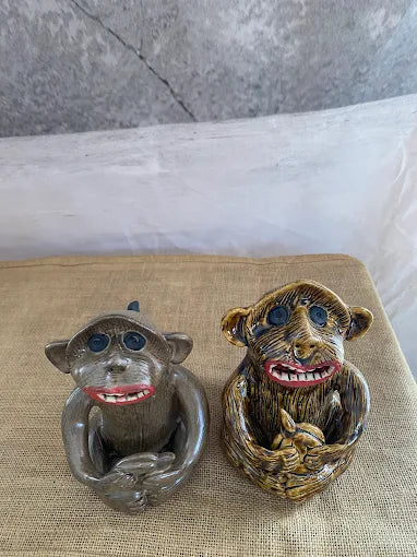 Ganesha Clay Workshop at Shivika Pottery Gallery (23-31 Aug) Sector 43 Gurgaon