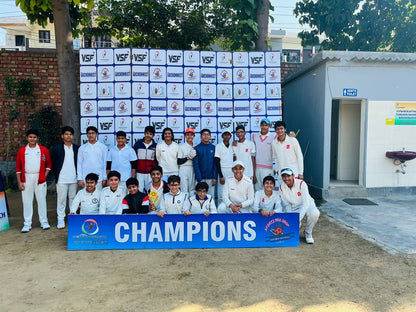 Sports Hub Gurugram for Cricket Basketball Yoga | Sector 31 Gurgaon