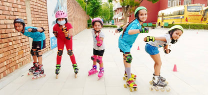 Sports Hub Gurugram for Cricket Basketball Yoga | Sector 31 Gurgaon