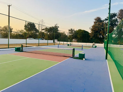 SportsLane Badminton Academy | Near Ireo Grand Arch Gurgaon