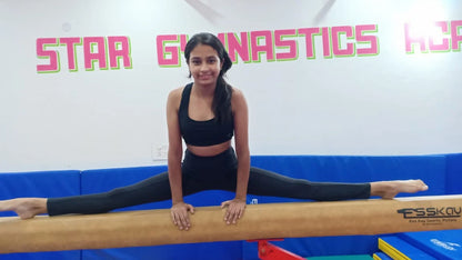 Star Gymnastic Academy Near Artemis Hospital Gurgaon