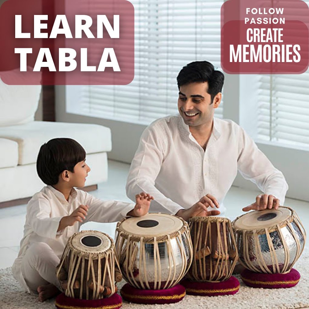 Swar Kala Sangam Academy for Music Dance Art & Craft | South City 2 Gurgaon