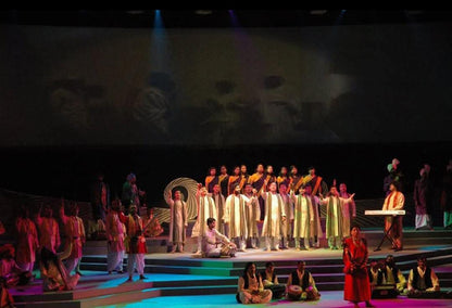 Swar Trishna School of Music | Indian-Classical Vocals Harmonium Keyboard | DLF Phase 2 Gurgaon