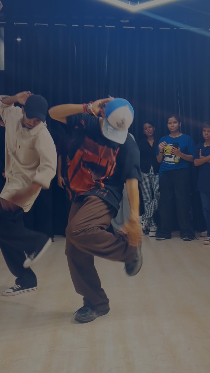 Taal Dance Academy for Bollywood Semiclassical Dance Classes | Sector 24 Gurgaon