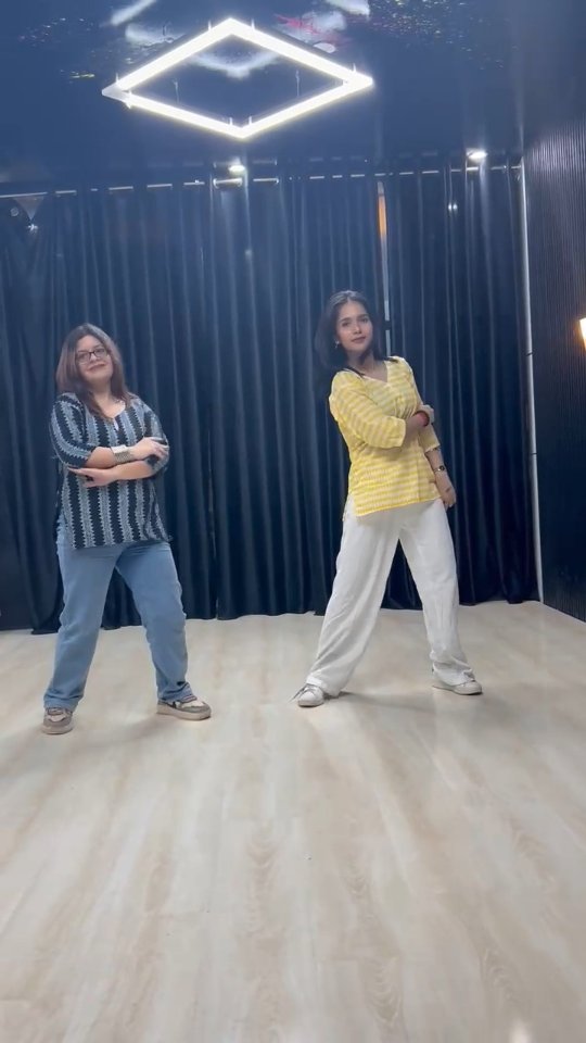 Taal Dance Academy for Bollywood Semiclassical Dance Classes | Sector 24 Gurgaon