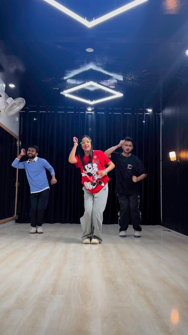 Taal Dance Academy for Bollywood Semiclassical Dance Classes | Sector 24 Gurgaon