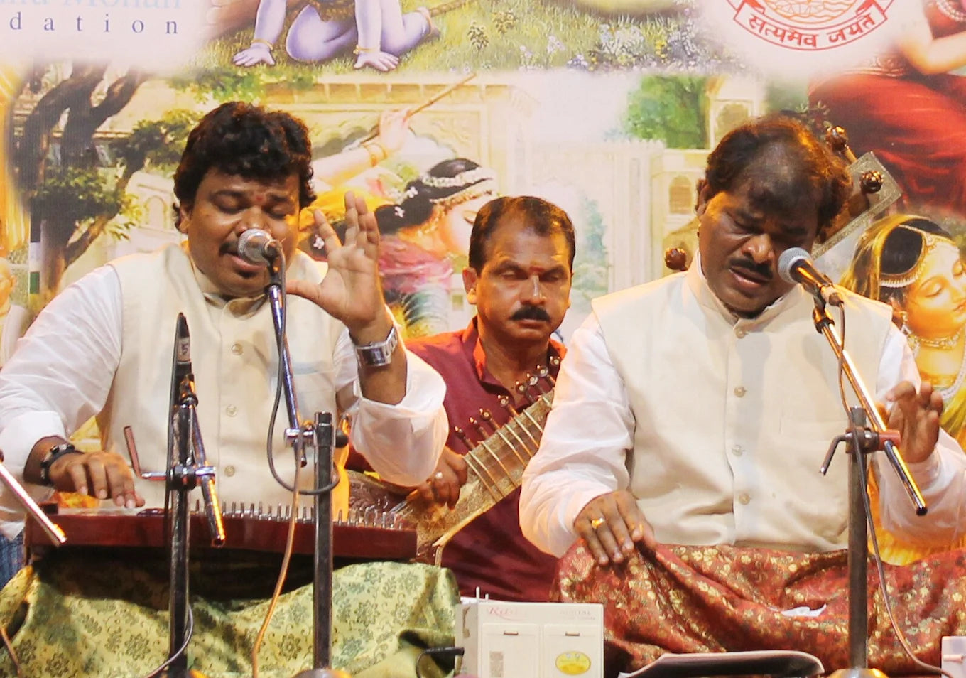 Tansen Academy of Music for Vocals Harmonium Sitar Tabla | Sector 88 Gurgaon