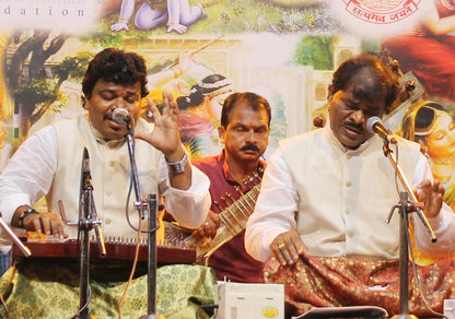 Tansen Academy of Music for Vocals Harmonium Sitar Tabla | Sector 88 Gurgaon