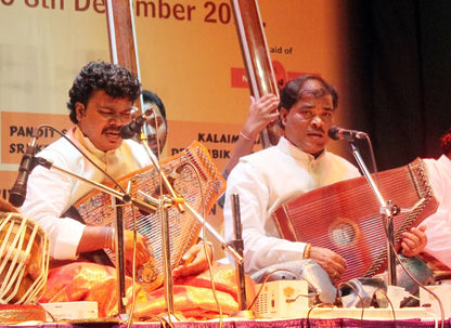 Tansen Academy of Music for Vocals Harmonium Sitar Tabla | Sector 88 Gurgaon