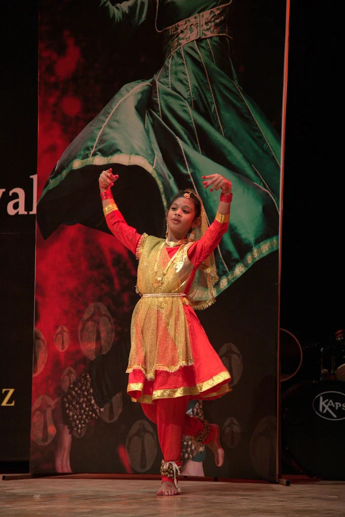 Summer Camp by Tansen Sangeet Mahavidyalaya (19 May - 27 Jun) | Sector 106 Gurgaon