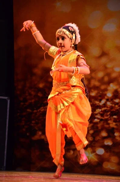 Summer Camp by Tansen Sangeet Mahavidyalaya (19 May - 27 Jun) | Sector 106 Gurgaon